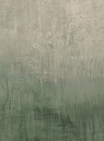 AMOSTRA PAPEL DE PAREDE PALHA FALÉSIAS VERDE E BEGE