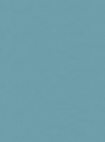 AMOSTRA PAPEL DE PAREDE SEDA AZUL 743