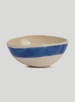 BOWL CERÂMICA BRANCO
