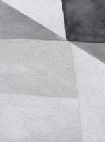 PAPEL DE PAREDE CAIXA PRETO E BRANCO