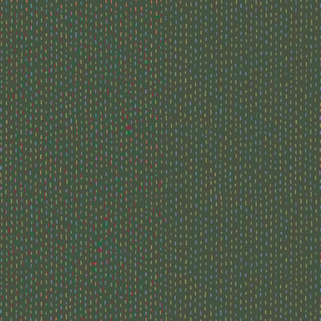 Papel De Parede Chuva Lousa Verde Andres Sandoval Brancopapeldeparede