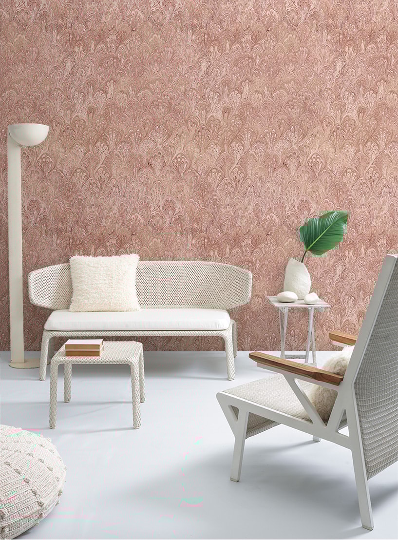 Featured image of post Papel De Parede Liquido Rosa Acesse nosso site e confira