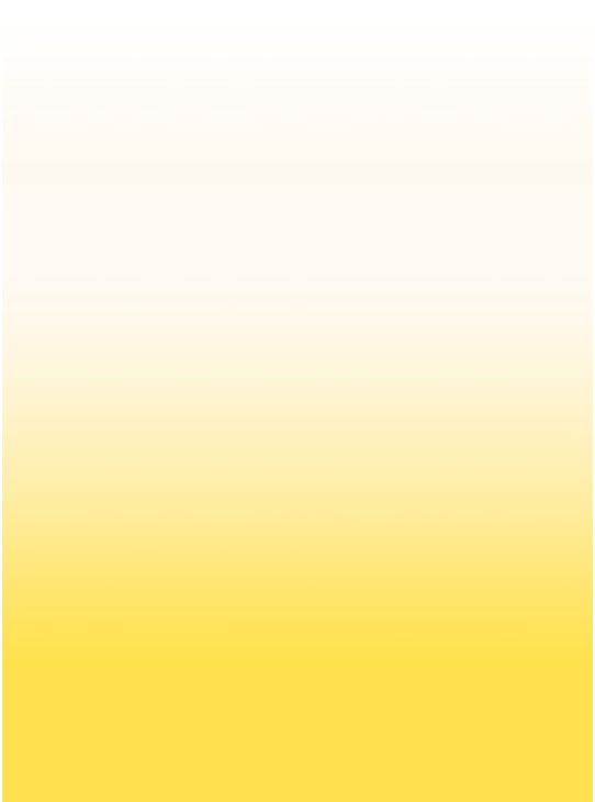Featured image of post Fundo Degrade Amarelo E Preto 500 vetores fotos de arquivo e arquivos psd