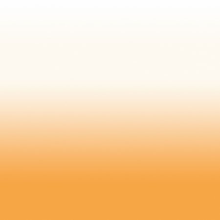 wallpapers Fundo Amarelo Degrade Png fundo degrade amarelo e branco judici