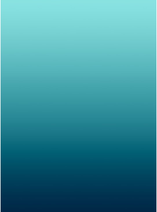 wallpapers Imagem Degrade Azul E Branco papel de parede degrade azul 141