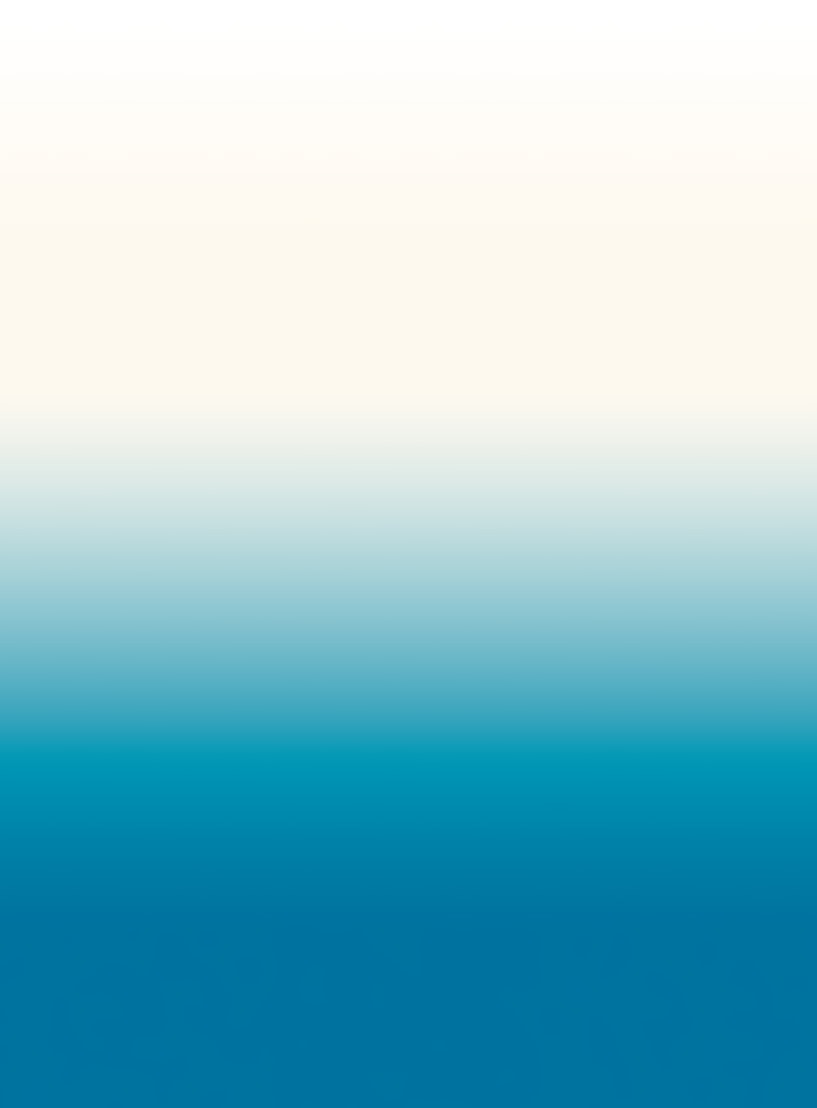 Featured image of post Imagem Degrade Azul Esta imagem possui licen a de copyright e est dispon vel para uso comercial
