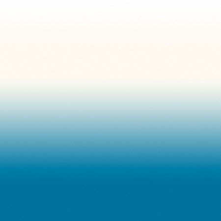 PAPEL DE PAREDE DEGRADÊ AZUL 145 branco. - BrancoPapelDeParede