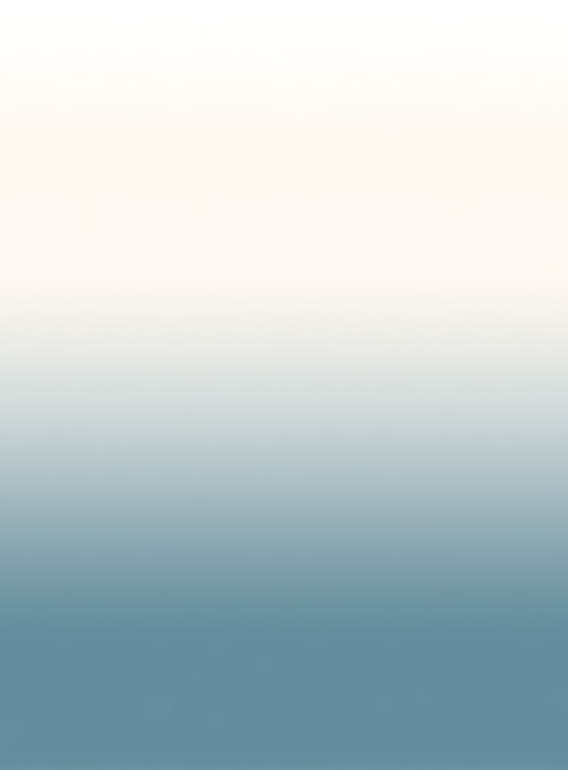 Papel De Parede Degrade Azul 84 Brancopapeldeparede Papel De Parede Degrade Azul 84 Brancopapeldeparede