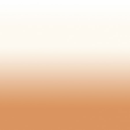 Papel De Parede Degrade Laranja 114 Branco Brancopapeldeparede