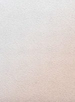 PAPEL DE PAREDE DEGRADE LARANJA 224