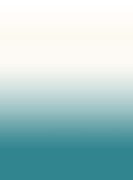 PAPEL DE PAREDE DEGRADE LINHO AZUL 190