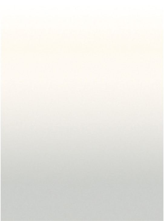 PAPEL DE PAREDE DEGRADE LINHO CINZA 22