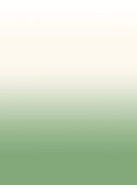 PAPEL DE PAREDE DEGRADE LINHO VERDE 124