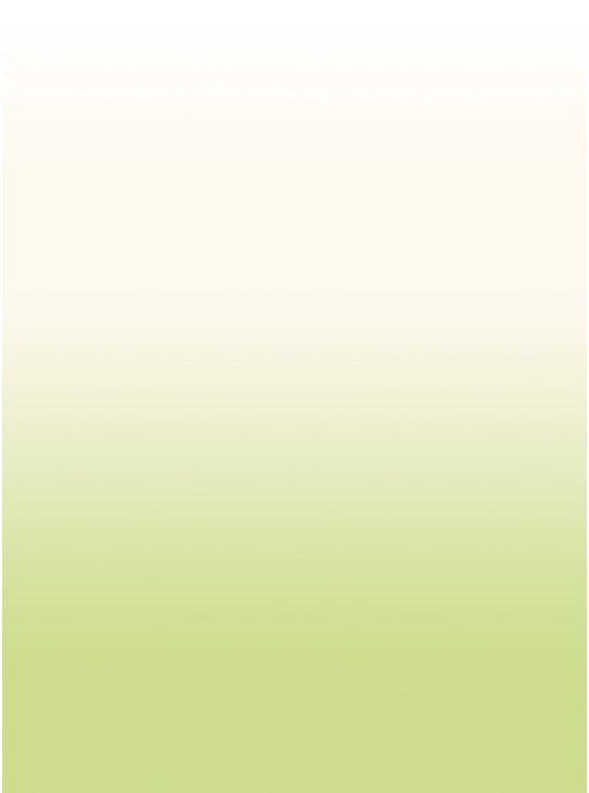 PAPEL DE PAREDE DEGRADE LINHO VERDE 127