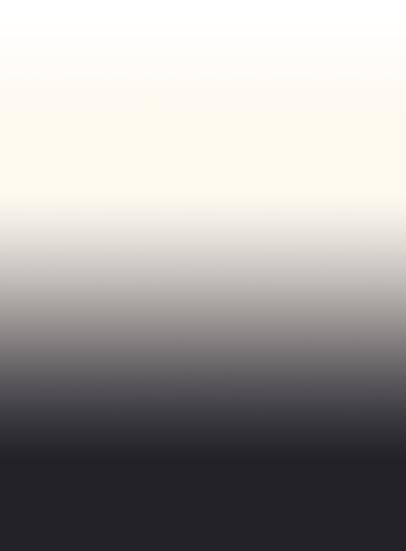 Papel De Parede Degrade Preto 105 Brancopapeldeparede Papel De Parede Degrade Preto 105 Brancopapeldeparede