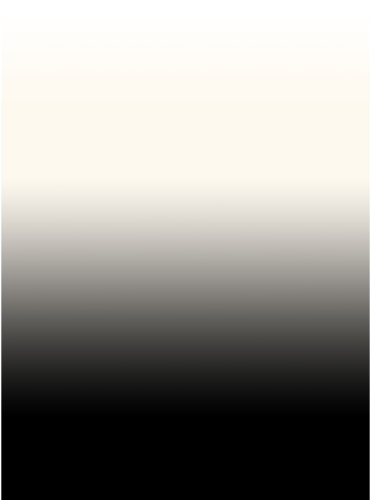 Featured image of post Wallpaper Fundo Preto Degrade P holi colorido soprando no fundo preto
