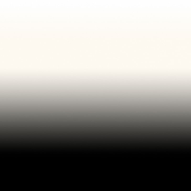 PAPEL DE PAREDE DEGRADÊ PRETO 106 branco. - BrancoPapelDeParede