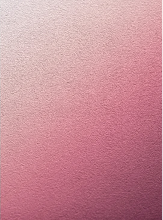 Featured image of post Fundo Degrade Rosa E Preto Buscas relacionadas bolo cenogr fico fake paris rosa e preto