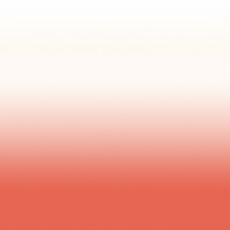 Featured image of post Degrade Vermelho E Branco Png Novidades imagens textos e tudo mais sobre o n utico