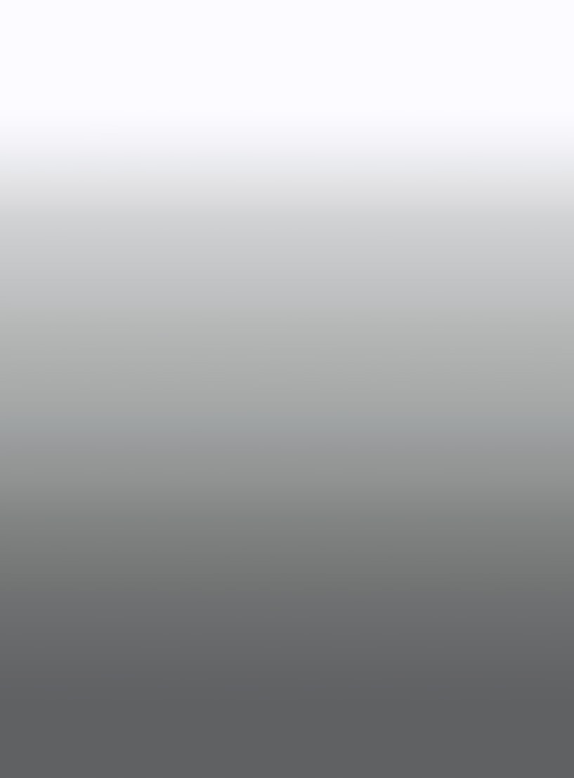 Papel De Parede Degrade V Cinza Branco Casa Papel De Parede Degrade V Cinza Branco Casa