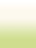 PAPEL DE PAREDE DEGRADE VERDE 127