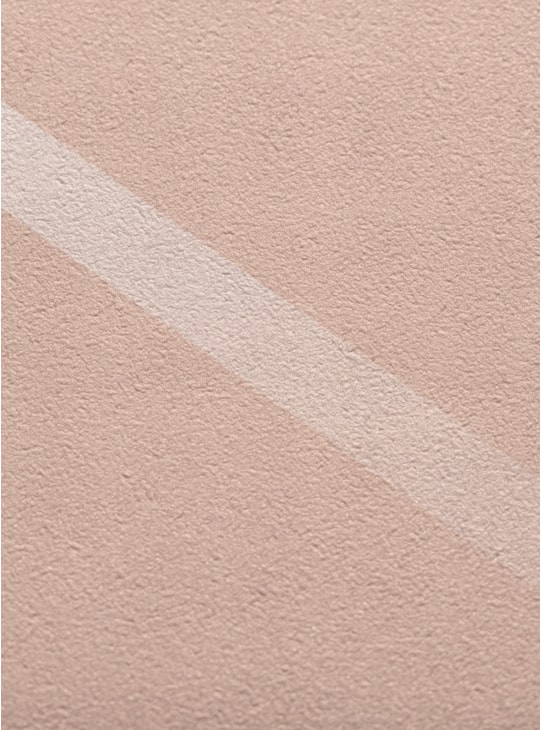 PAPEL DE PAREDE DESVIOS II LARANJA