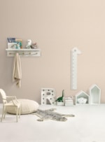 PAPEL DE PAREDE JEANS BEGE 231