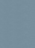 PAPEL DE PAREDE LINHO AZUL 576