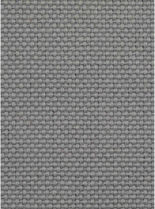 Tecido Panama De Algodao E Linho Dandara Cinza 013 Brancopapeldeparede Tecido Panama De Algodao E Linho Dandara Cinza 013 Brancopapeldeparede