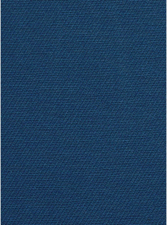 TECIDO SARJA DE ALGODÃO MAITÊ AZUL 010