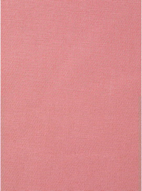 TECIDO SARJA DE ALGODÃO MAITÊ ROSA 017