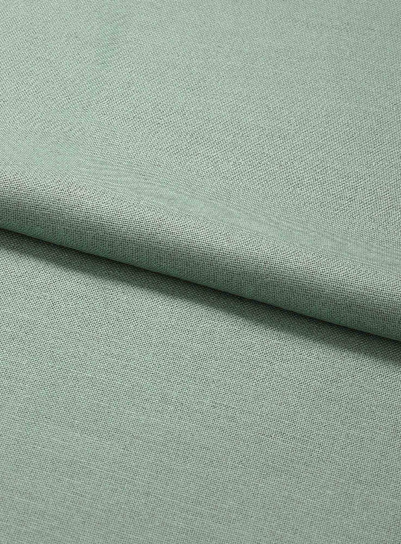 TECIDO TELA DE LINHO FLÁVIA MENTA 001