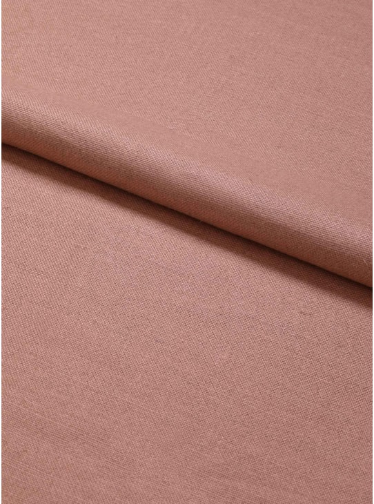 TECIDO TELA DE LINHO FLÁVIA ROSA 005