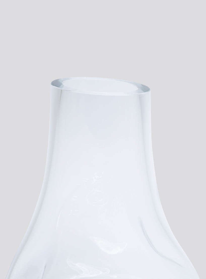 VASO AR G