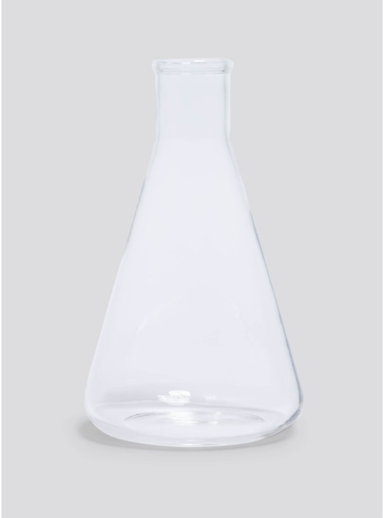 VASO CONE P